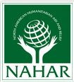 Nahar Relief